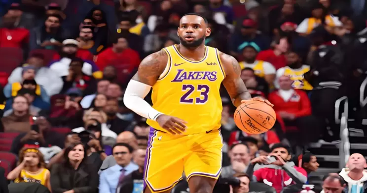 奥尔堡赛事前瞻_奥尔堡赛事前瞻在线观看体育直播_奥尔堡赛事前瞻体育直播赛事直播无插件-24直播